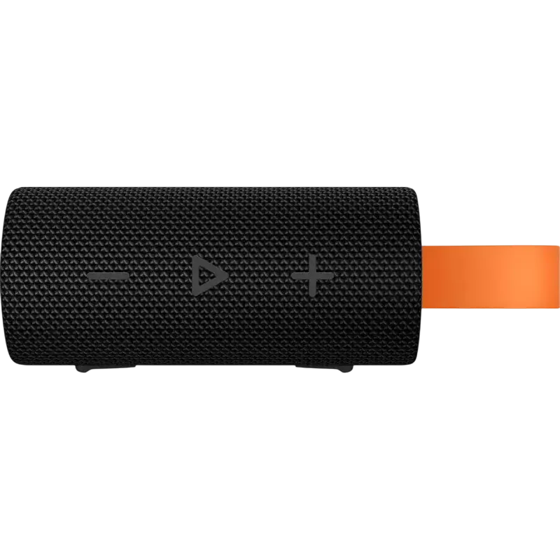 Boxă portabilă Xiaomi Sound Pocket, Negru