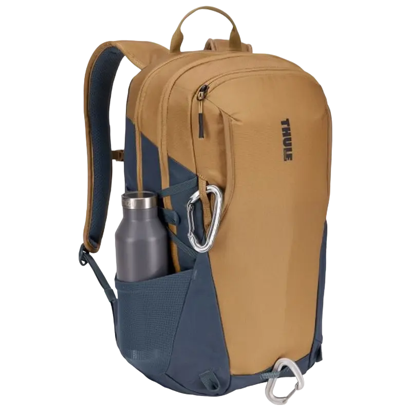 Rucsac pentru Laptop THULE EnRoute, 15.6", Fennel | Dark Slate