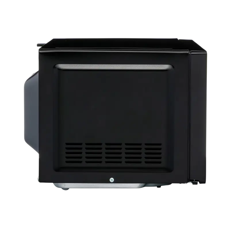 Cuptor cu microunde Panasonic NN-SB26MBZUE, Negru