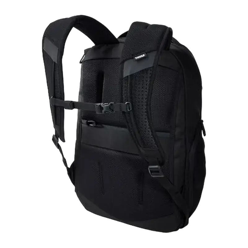 Rucsac pentru Laptop THULE Accent, 15.6