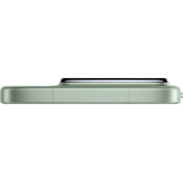 Smartphone Xiaomi 15, 12GB/512GB, Verde