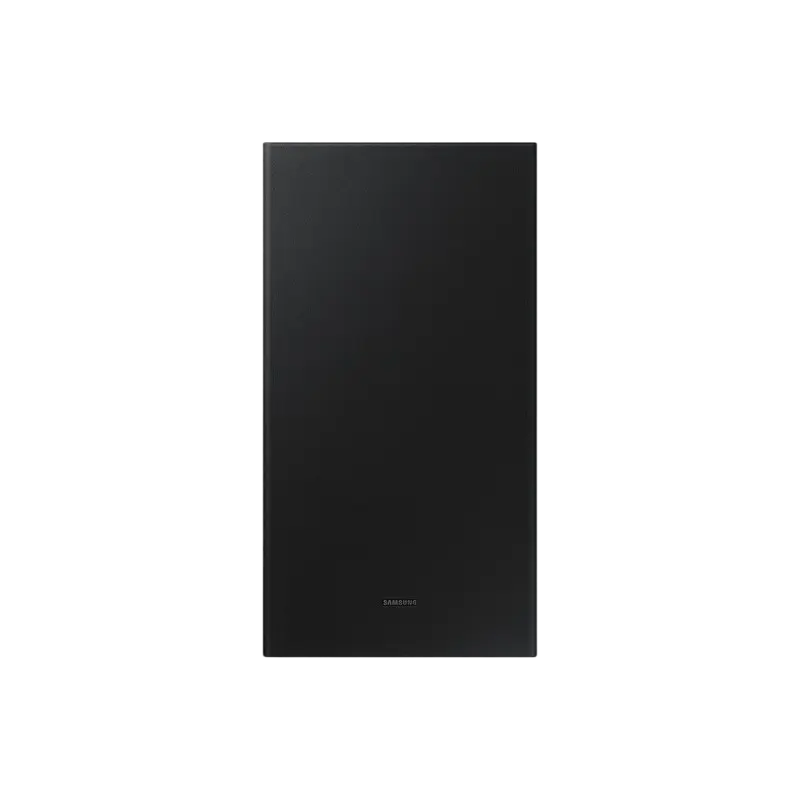 Soundbar Samsung HW-B650/UA, Negru