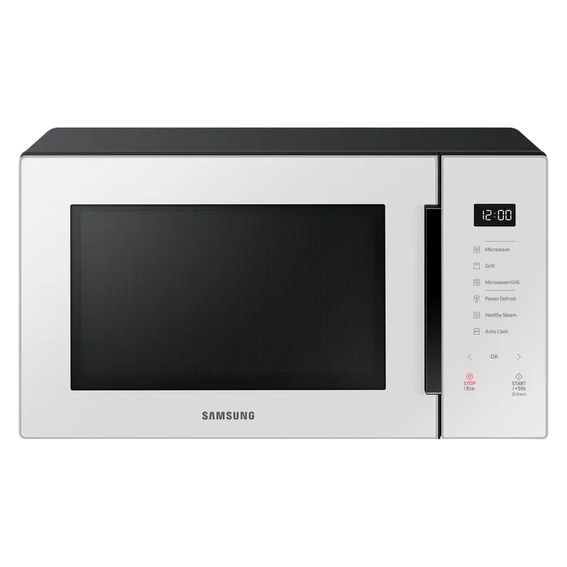Cuptor cu microunde Samsung MG30T50..