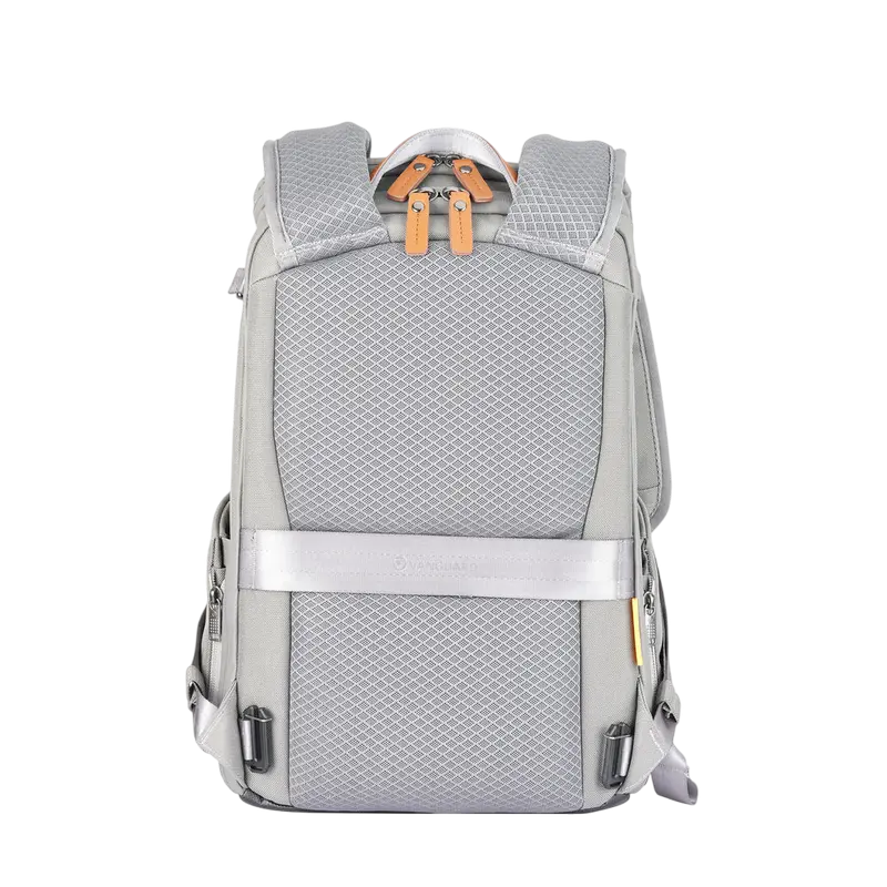 Rucsac Vanguard VEO City B42 GY, Gri