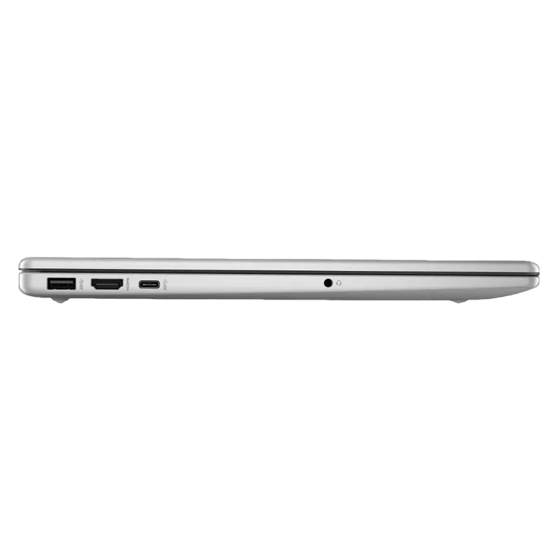 Laptop 16