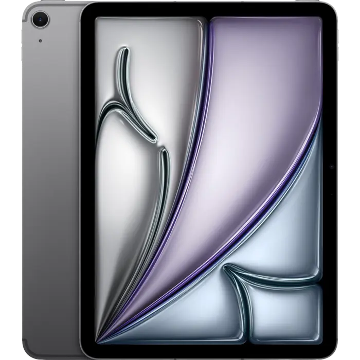 Cumpara  Tablete și cărți electronice - Tabletă Apple iPad Air, Wi-Fi + 5G, 8GB/128GB..