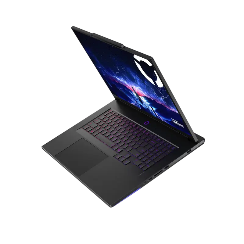 NB Lenovo 18.0