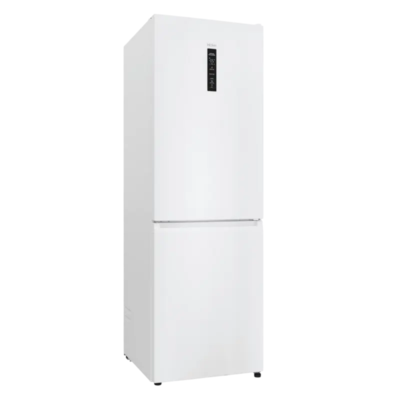 Frigider Haier EHD3PWDNPW186, Alb