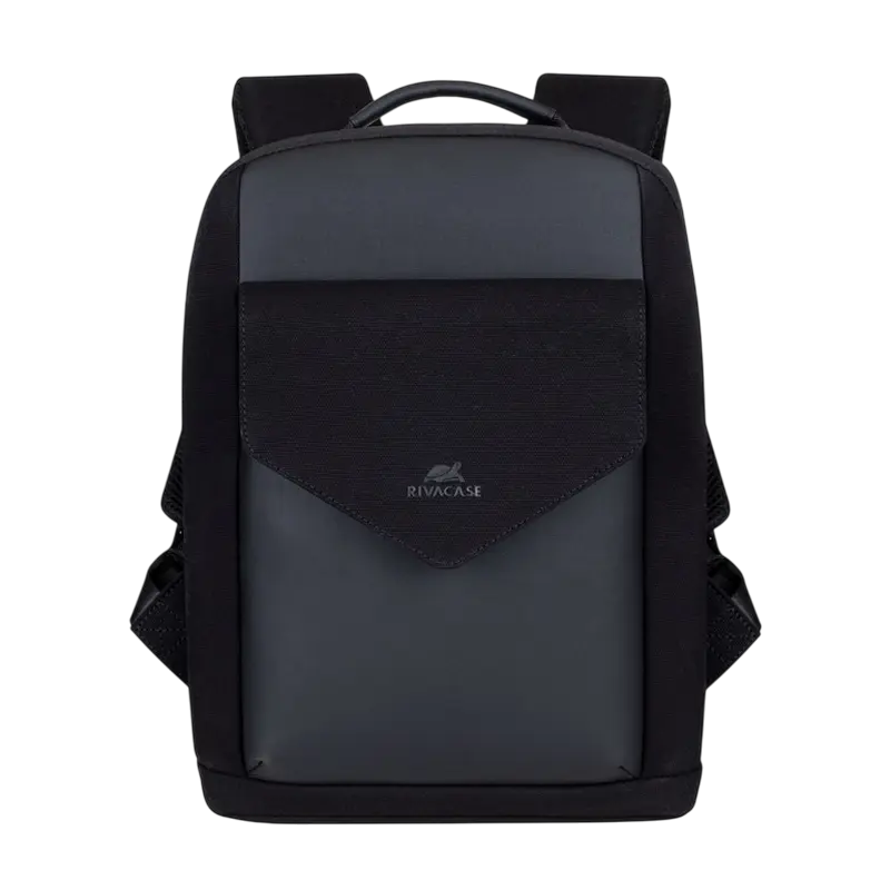 Rucsac Rivacase Cardiff, 13.3