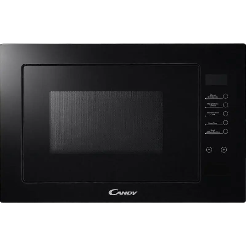 Built-in Microwave Candy MICG25GDFN..