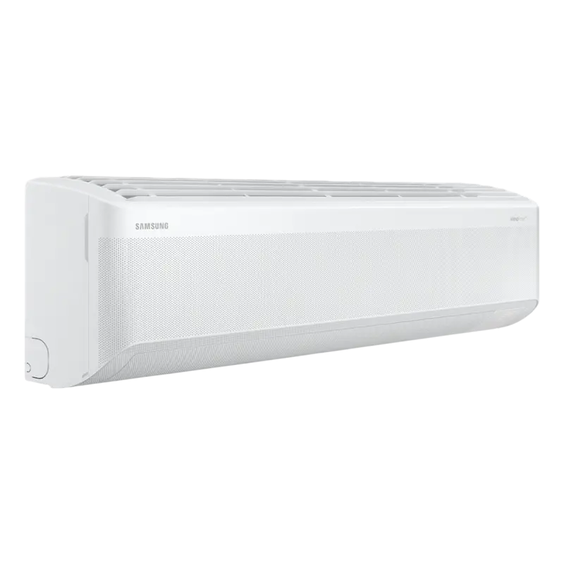 Sistem Split Samsung AR60F18C1BWNUA, 18kBTU/h, Alb