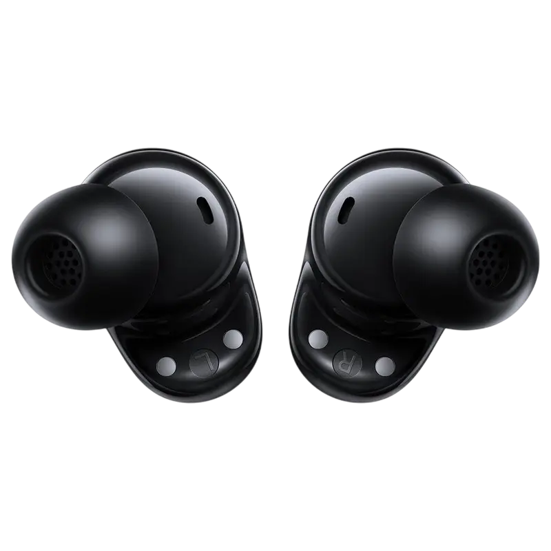 Căști Xiaomi Redmi Buds 6 Play, Negru