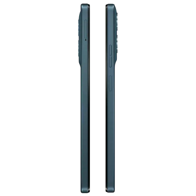 Smartphone Motorola Moto G06, 4GB/128GB, Tapestry