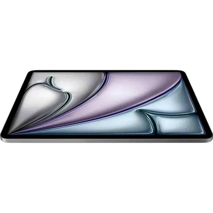 Tabletă Apple iPad Air, Wi-Fi + 5G, 8GB/128GB, Space Grey