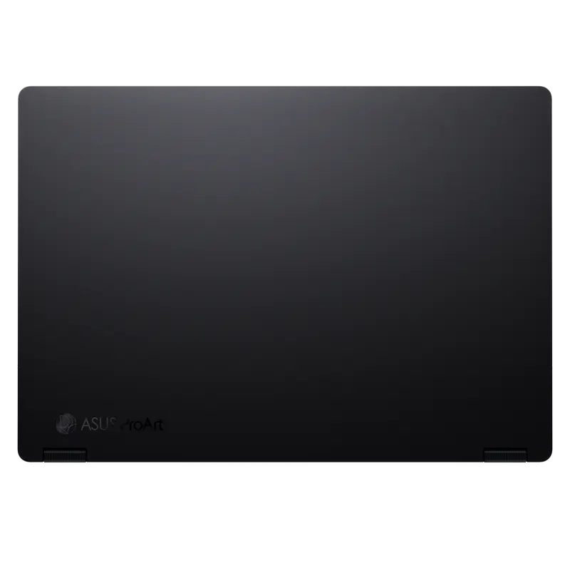 Laptop 13,3" ASUS ProArt PX13 OLED HN7306WV, Nano Black, AMD Ryzen AI 9 HX 370, 32GB/1024GB, Windows 11 Home