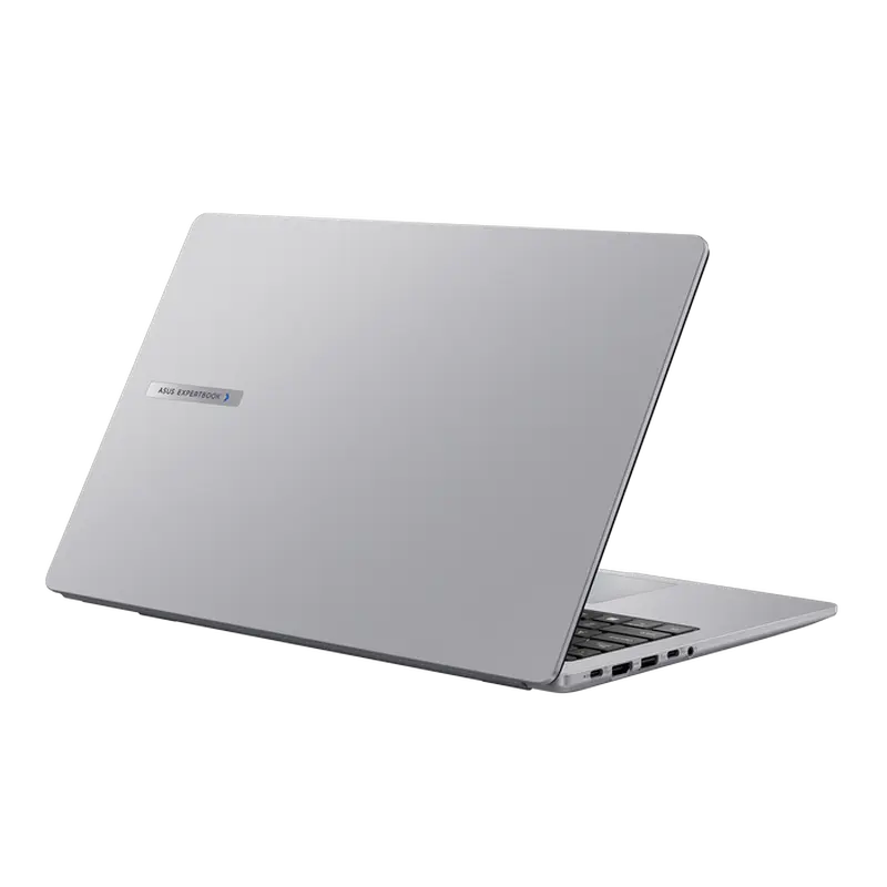 Laptop Business 15,6