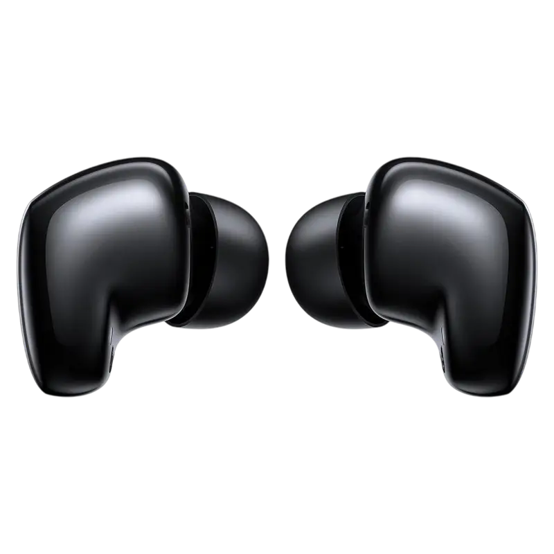 Căști Xiaomi Redmi Buds 6 Play, Negru