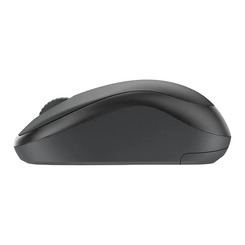 Mouse Wireless Logitech M240 for Business, Grafit