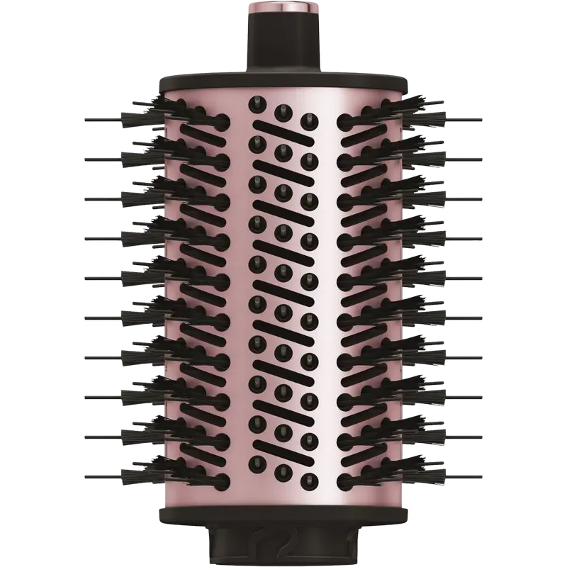 Uscător de păr, Styler Shark HD446EU, 1650W, Negru