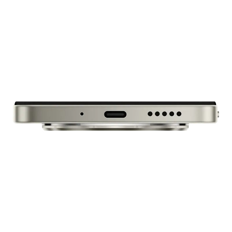Smartphone Xiaomi Poco C75, 8Gb/256Gb, Auriu
