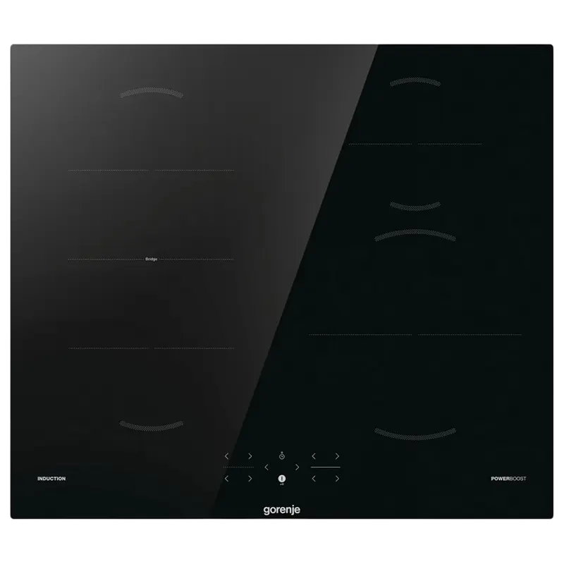 Индукционная варочная панель Gorenj..