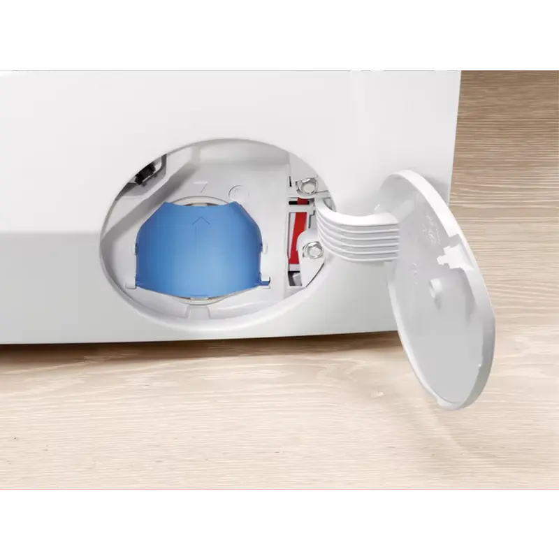 Masina de spalat Electrolux EW9F5417WCE