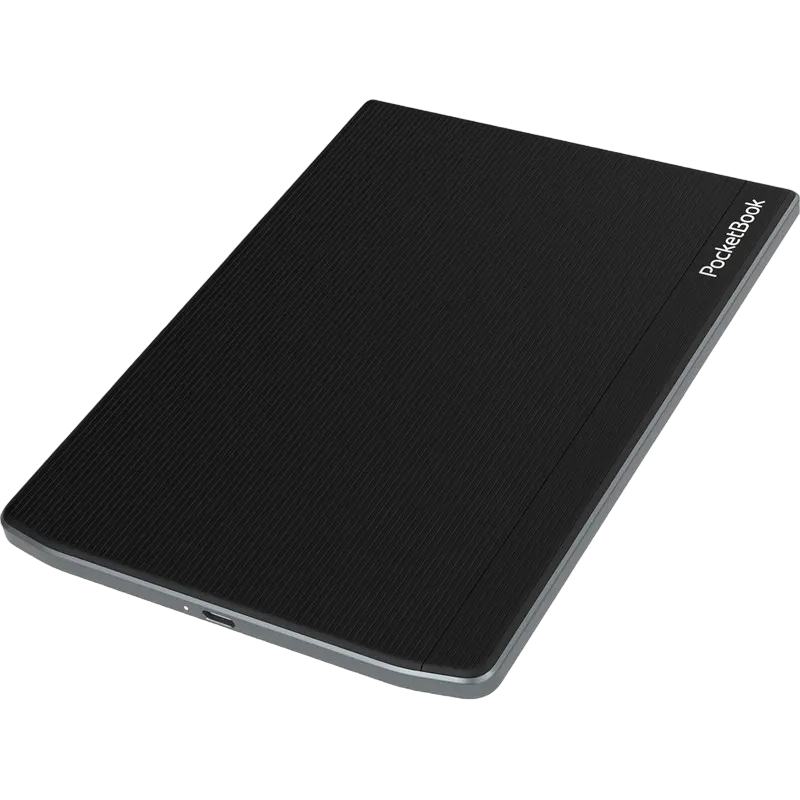 Carte electronică PocketBook InkPad Color 3, Marea furtunoasă