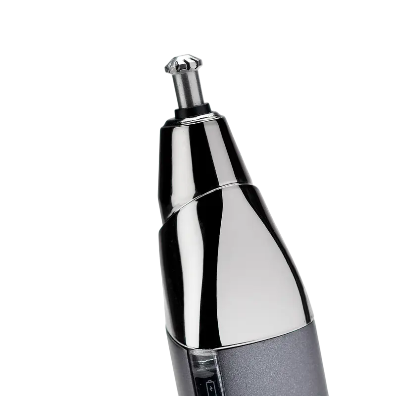 Trimmer pentru bărbați BaByliss MT996E, Gri