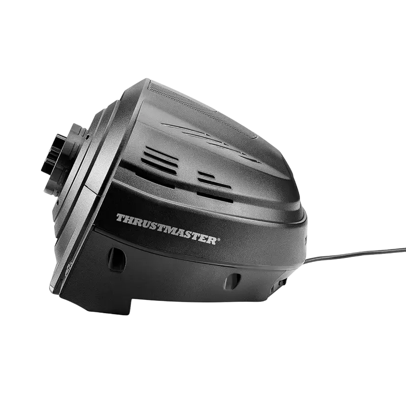 Volan de joc Thrustmaster T300 RS, Negru
