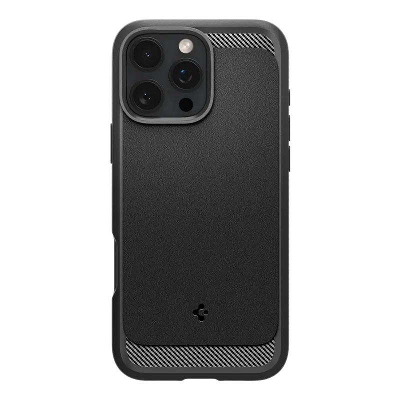 Husă Spigen Rugged Armor Mag pentru..