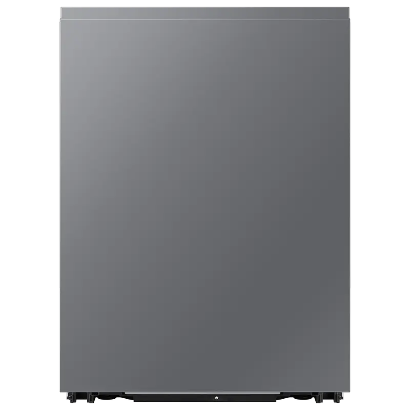 Mașina de spălat vase Samsung DW60DG790I00U1, Negru