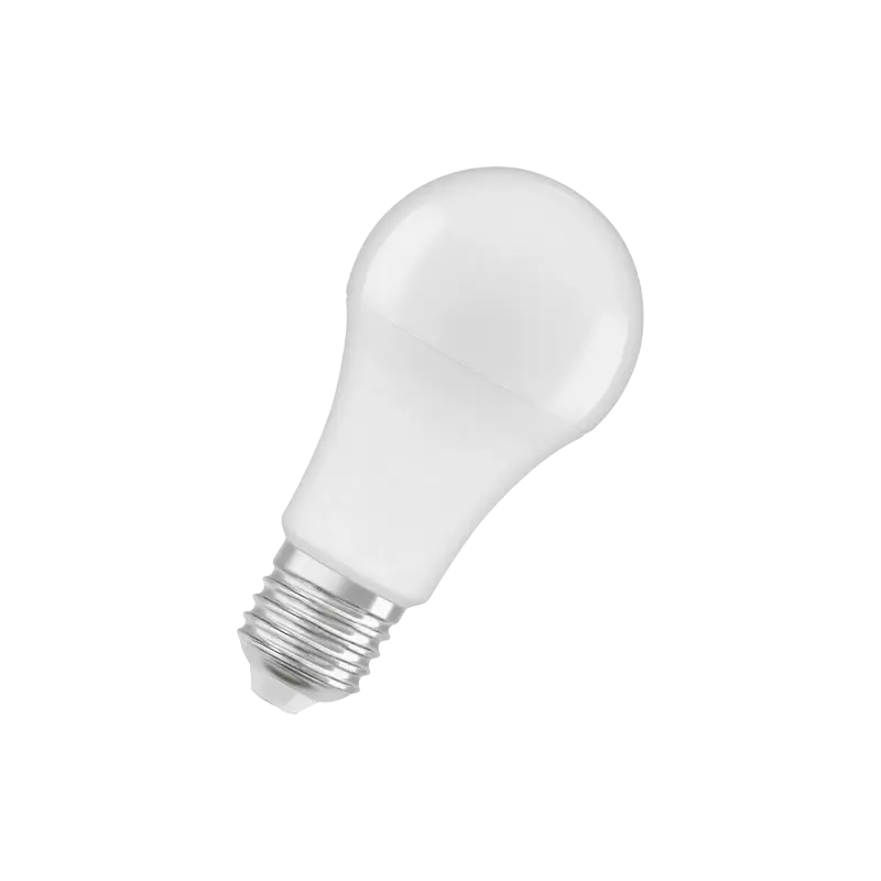 Bec cu LED Osram VALUECLA100 13W/840, E27, Alb