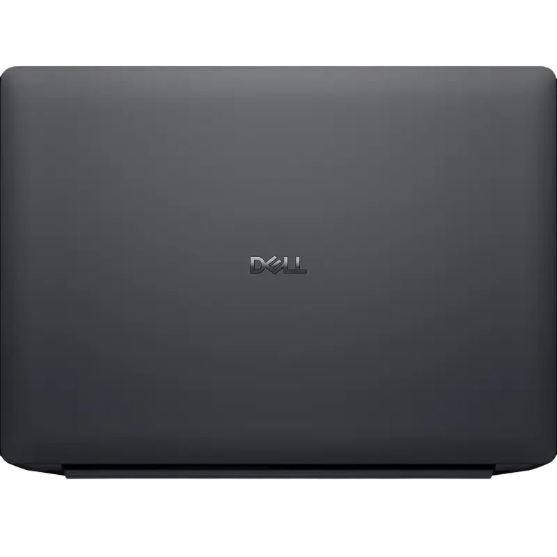Ноутбук для бизнеса 16" DELL Pro Max 16 MC16250, Magnetite, Intel Core Ultra 7 265H, 32Гб/1024Гб, Windows 11 Pro