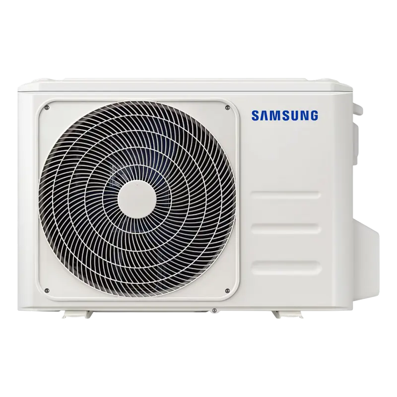 Sistem Split Samsung AR09TXHQASINEU, 9kBTU/h, Alb