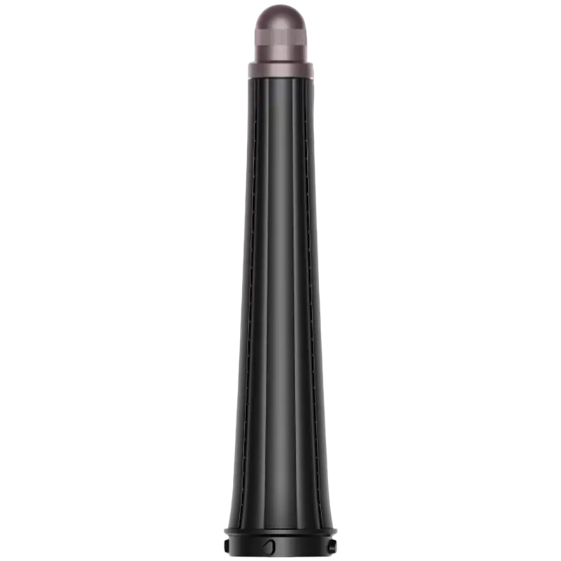 Aspirator Dyson HS08 Complete Long, 1300W, roz ceramic | auriu-roz