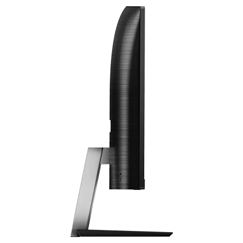 31,5" Монитор Philips 328E1CA, VA 3840x2160 4K UHD, Чёрный