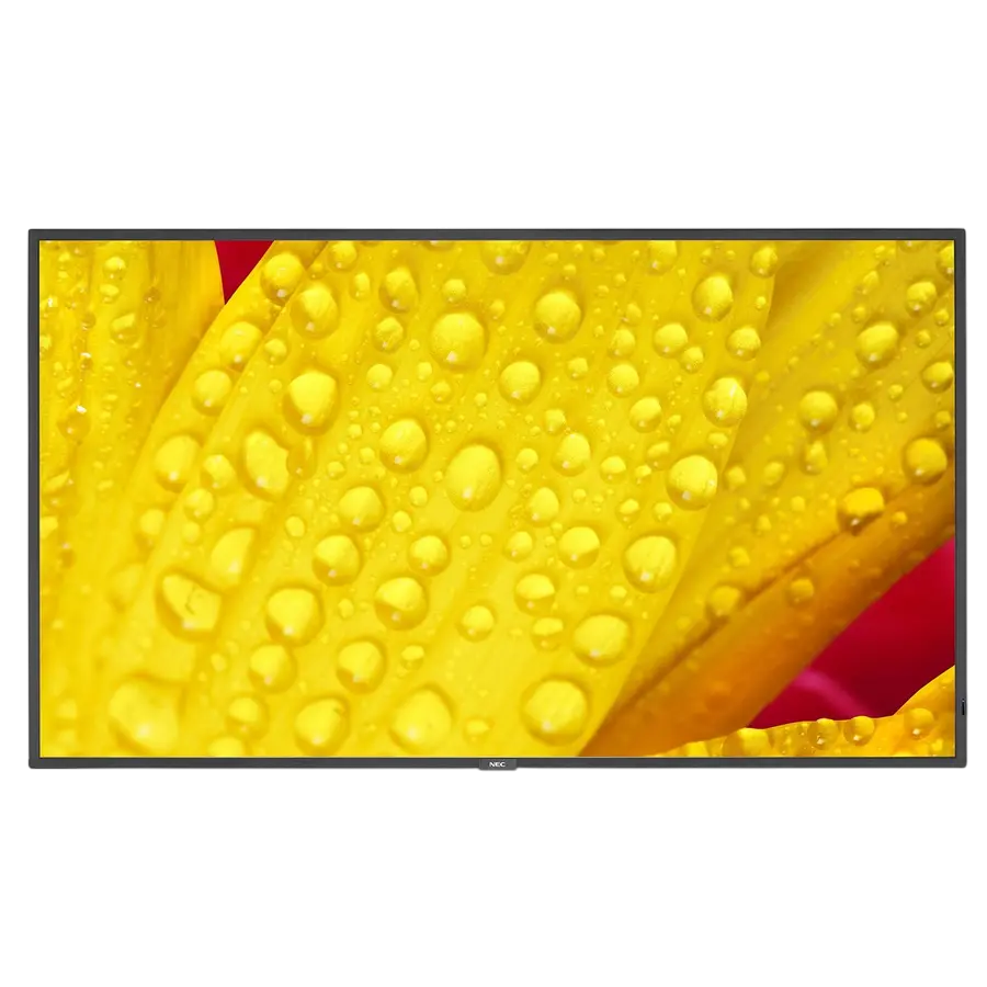 Cumpara  Monitoare cu ecran mare - Дисплей NEC MultiSync M651-2, 65