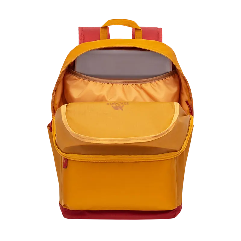 Rucsac Rivacase Mestalla, 15.6
