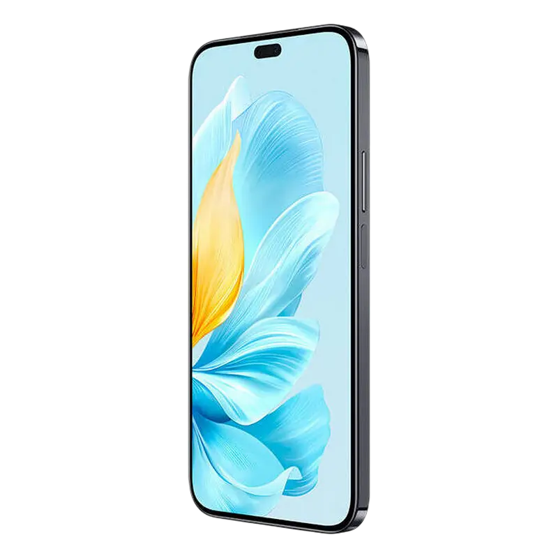 HONOR 200 Lite 8 / 256 GB Midnight Black