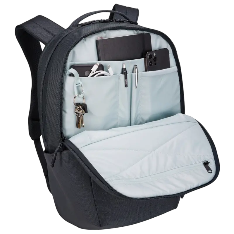 Rucsac pentru Laptop THULE Subterra 2, 15.6