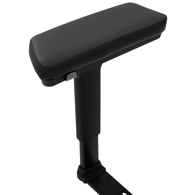 Scaun de joc ThunderX3 Core Smart Modern