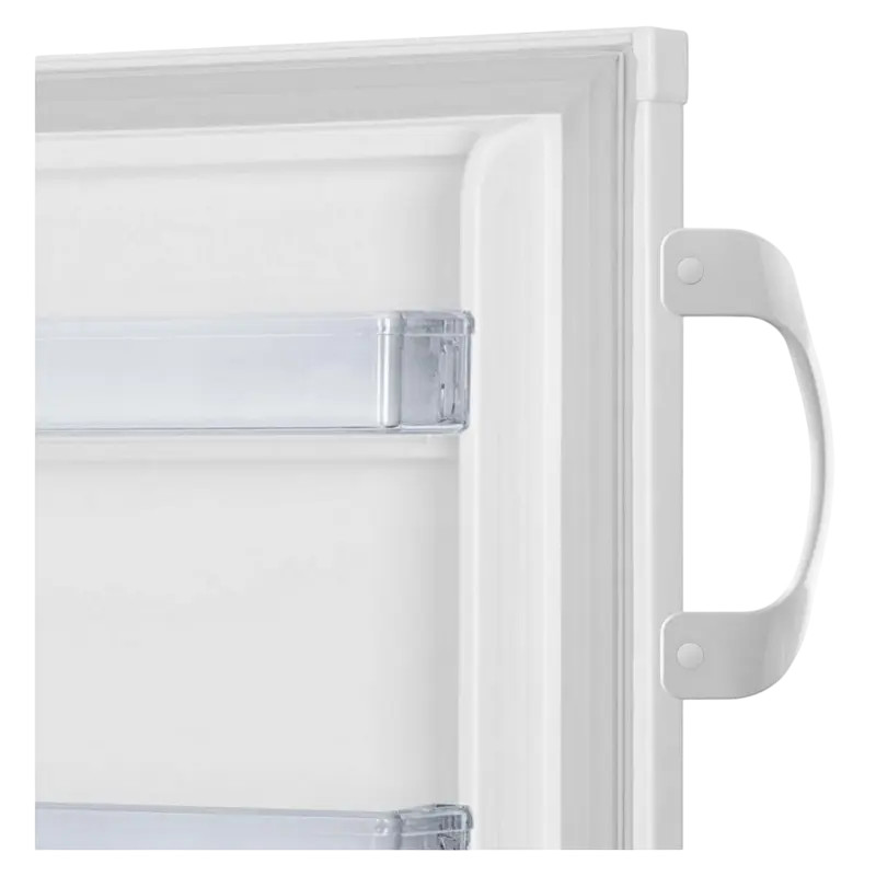 Frigider Gorenje RB492PW, Alb