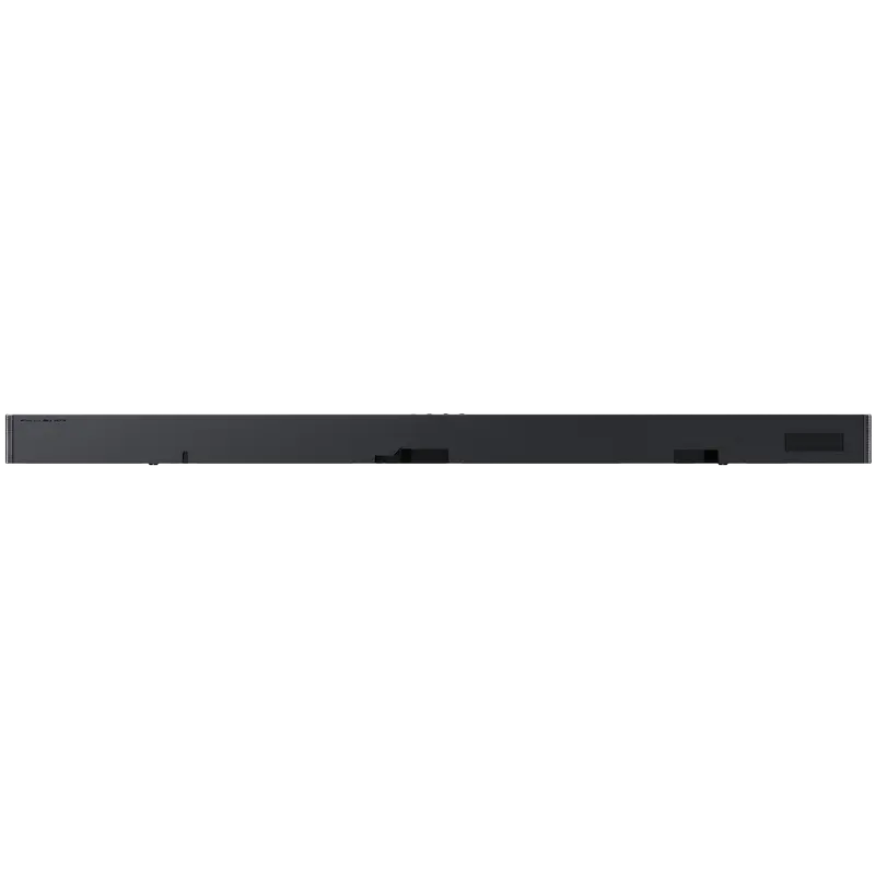Soundbar Samsung HW-Q990F, Negru