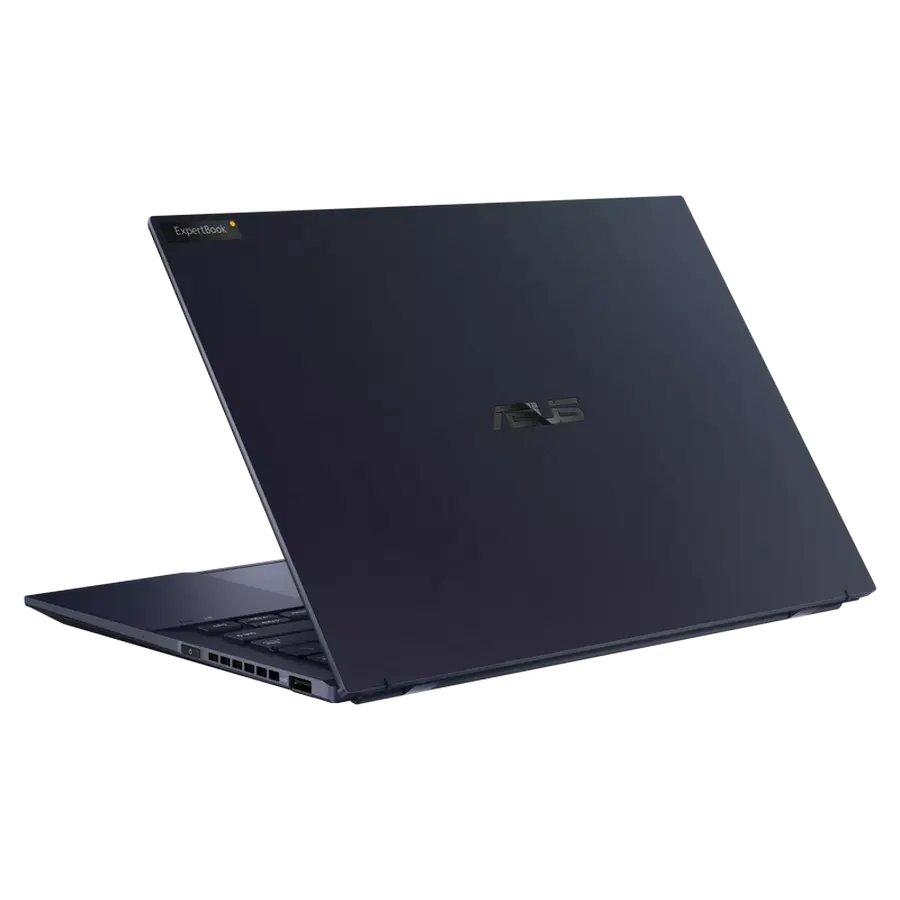Laptop pentru afaceri 14