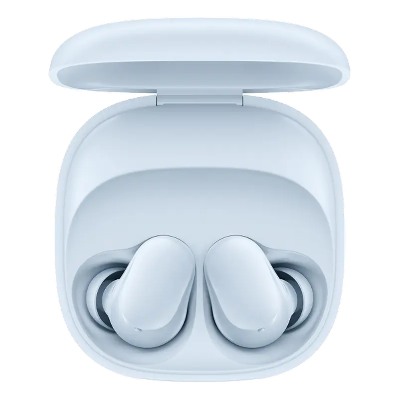 Cumpara  Casti audio - Căști Xiaomi Redmi Buds 6 Play, Albastru..
