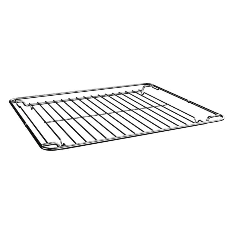Cuptor Electric Candy CA6 NP5B3CTB, Negru