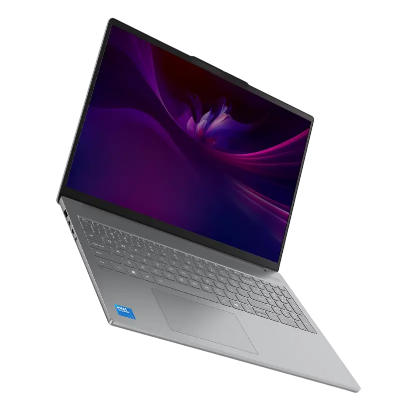 Laptop 16