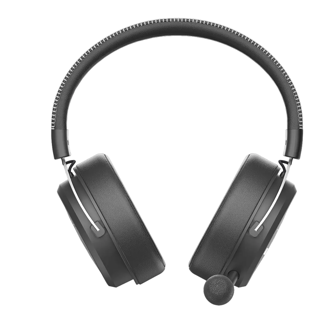 Căști gaming Bloody MR590, Fără fir, Negru