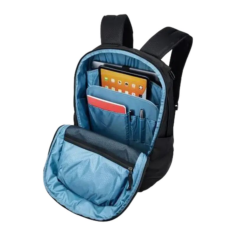 Rucsac pentru Laptop THULE Accent, 15.6