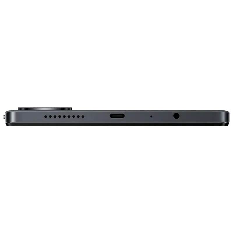 Tableta Xiaomi Redmi Pad SE 8.7, 4G, 6Gb/128Gb, Graphite Grey